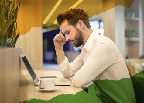Workplace Woes: De-stressing One Target at a Time