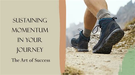 Worksheets for Year-Round Learning & Beyond: Sustaining the Momentum