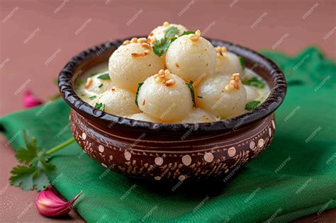 Wrap Up Your Sweet Tradition!