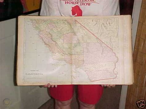 Your Ancestral Atlas: Unlocking Genealogy with the 1901 Map