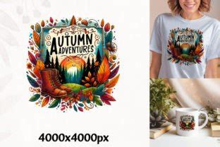Your Autumn Adventure Awaits!