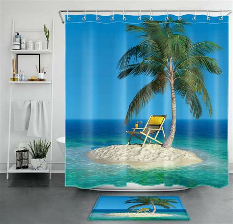 Your Beachy Masterpiece Awaits!