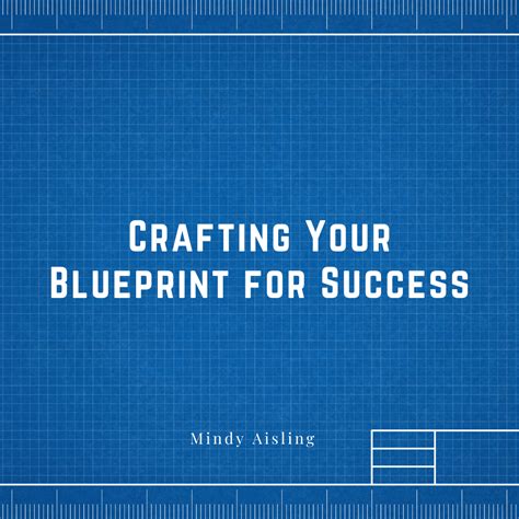 Your Blueprint for Success: Crafting the Perfect Printable Parcel Asset Tag