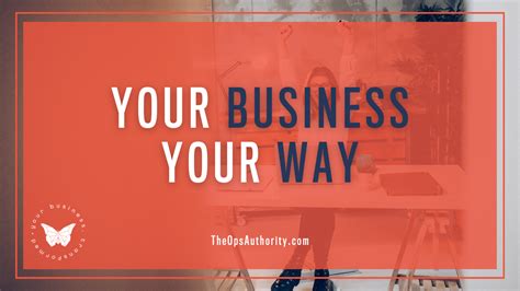Your Business, Your Way: Generic Slips for Professionals