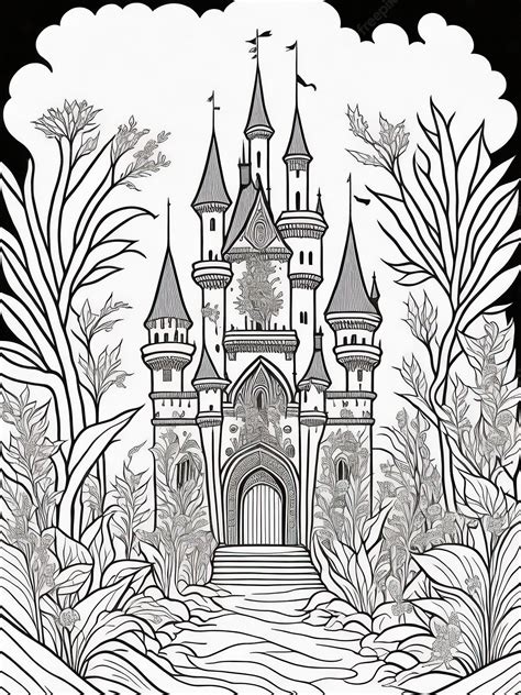 Your Championship Reign in Coloring Awaits!