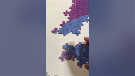 Your Clear Path to Puzzling Bliss