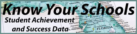 Your Court, Your Data, Your Success