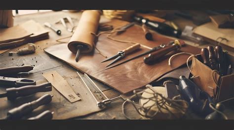 Your Crafting Arsenal: Essential Tools and Materials for Bringing Dipper & Mabel to Life