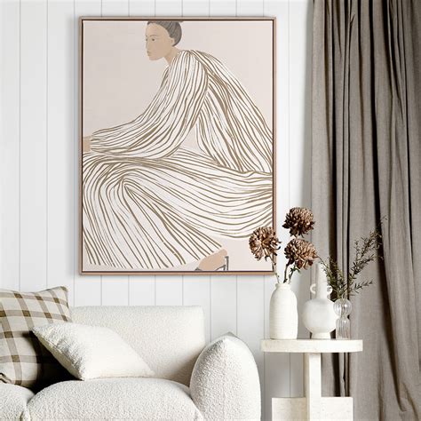 Your Creative Canvas: Dazzling Projects Perfect for Linen Paper