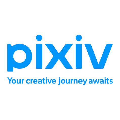 Your Creative Journey Awaits!