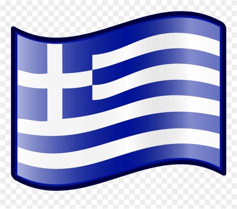 Your Digital Odyssey: Finding the Perfect Greek Flag Printable