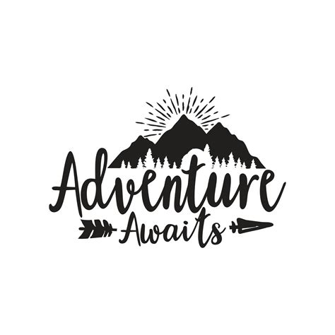 Your Dot Art Adventure Awaits!