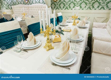 Your Event, Beautifully Organized