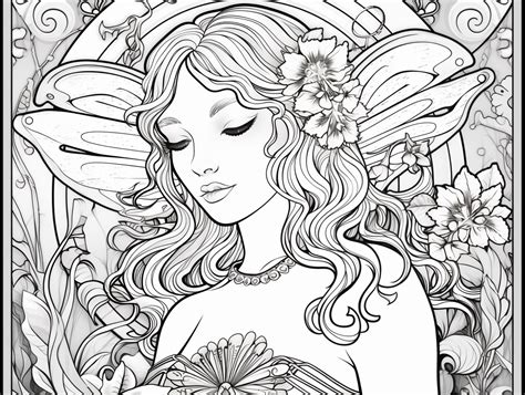 Your Fairy Adventure Awaits!