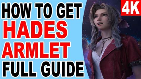 Your First Materia Slot: Essential Tips for Beginner FF Cosplayers