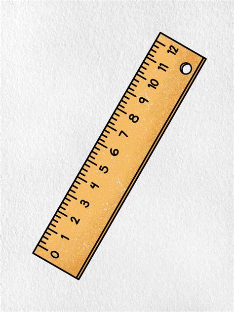 Your First Print: The Essential Setup for Perfect Rulers