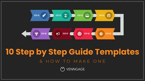 Your First Project: A Step-by-Step Guide to Printing Success
