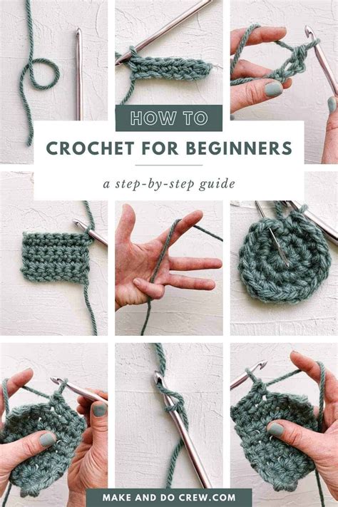Your First Tiny Tome: A Beginner's Step-by-Step Guide to Printing & Assembly