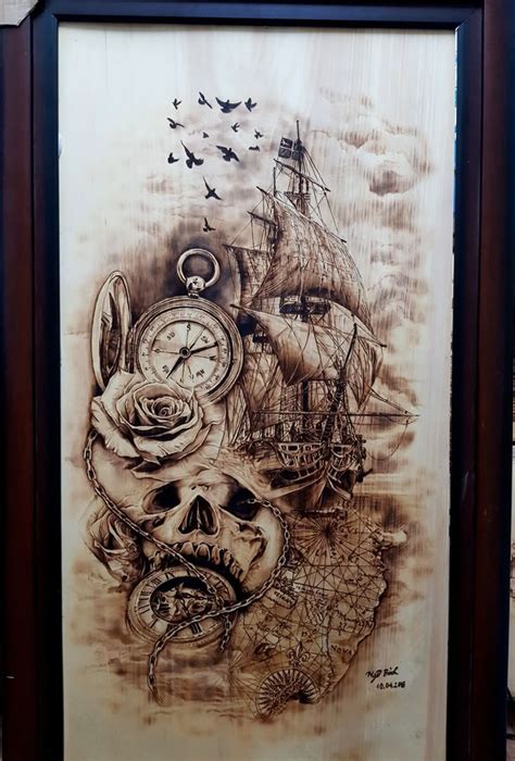 Your Go-To Categories for Wood Burning Stencils Printable