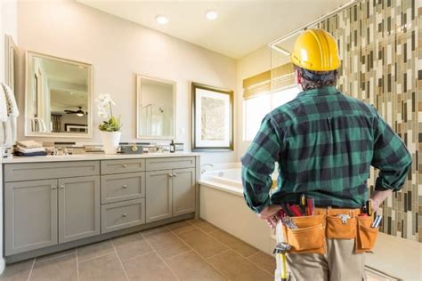 Your Go-To Guide for Bath Fitter Savings: Strategies & Sources