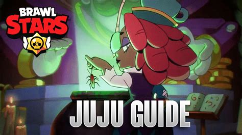 Your Go-To Guide for Brawl Stars Printable Free Character Fun