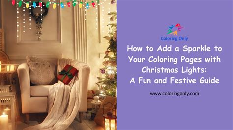 Your Go-To Guide for Festive Coloring Fun