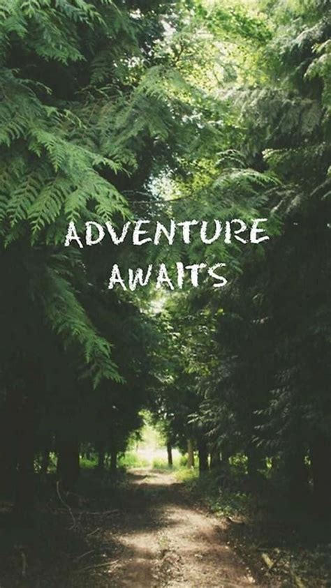 Your Gotham Adventure Awaits!