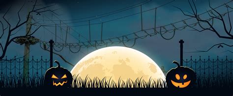 Your Halloween Adventure Awaits!