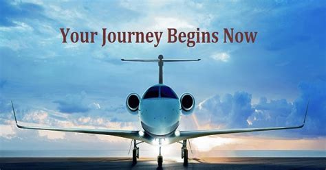 Your Heroic Artistic Journey Begins Now!