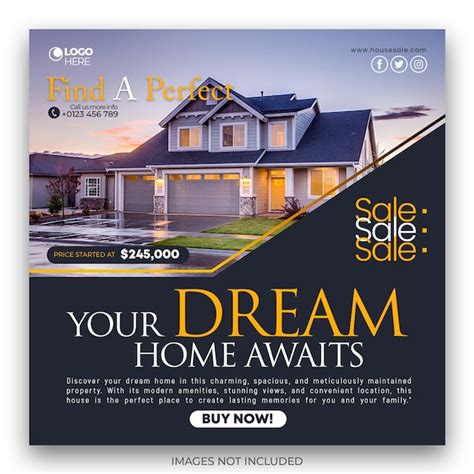Your Home Awaits Its Artistic Upgrade!