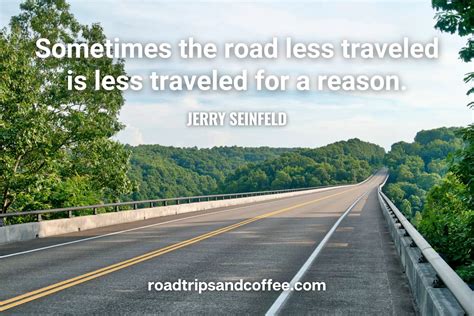 Your Journey, Charted Your Way