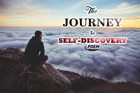 Your Journey to Self-Discovery Awaits!