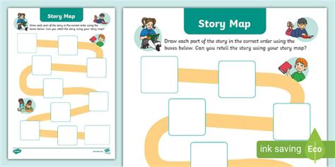 Your Map, Your Story: Creative & Practical Applications for Your Printable Map