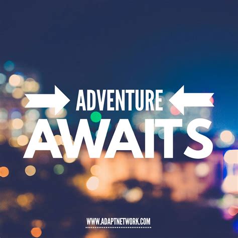 Your Next Mental Adventure Awaits!