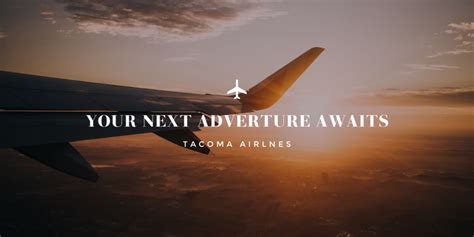 Your Next Paper Adventure Awaits!
