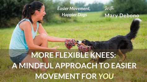 Your Path to Easier Movement Starts Now!