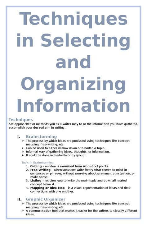 Your Practice Partner: Organizing & Integrating Printable Scales into Your Routine