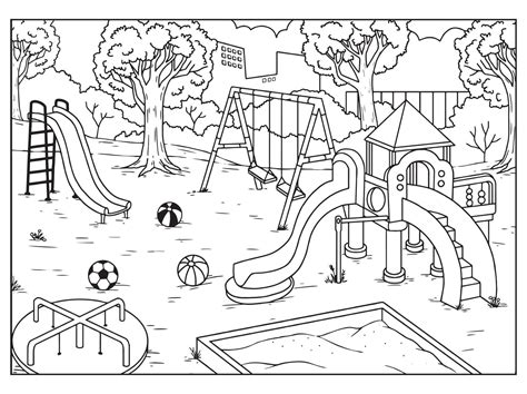 Your Printable Playground: Discovering Diverse Themes & Styles