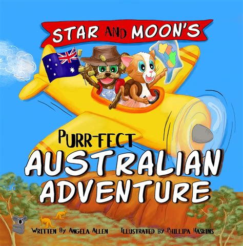 Your Purr-fect Adventure Awaits!