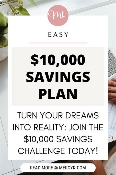 Your Savings Journey Starts Here: Popular Printable Challenge Categories