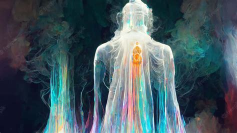 Your Spiritual Journey Awaits