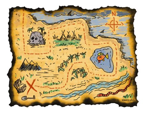Your Treasure Map to Free Printables: Where to Unearth the Best Halloween Word Searches