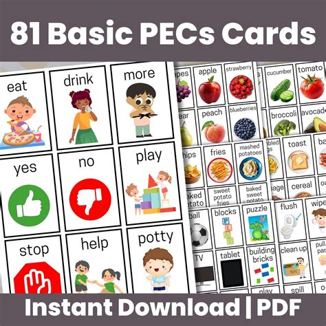 Your Treasure Map: Where to Discover High-Quality Free Printable Communication Cards