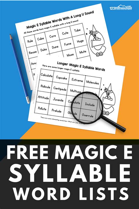 Your Tree Awaits Its Printable Magic!