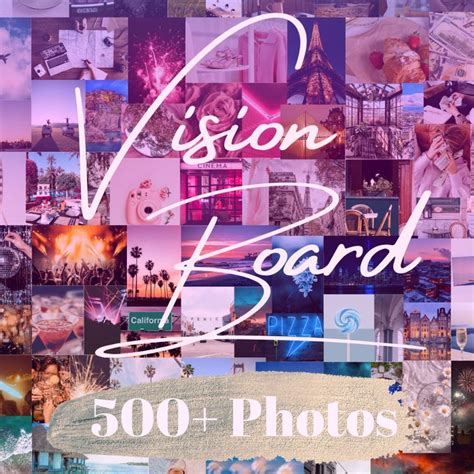 Your Vision, Unlocked: Start Printing Today!