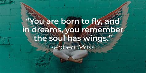 Your Wings to Creativity Await!