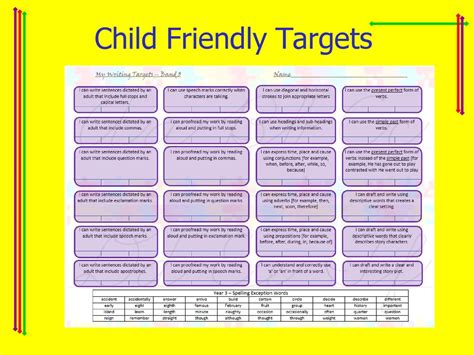 Youth & Beginner-Friendly Targets: Getting Started Right