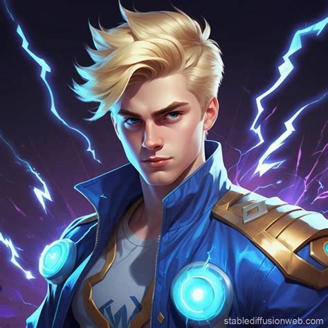 Youth League Legends: Kid-Friendly & Fun Designs