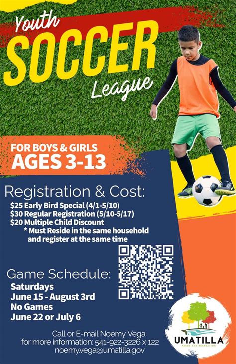 Youth League & Recreational Game Gold: Perfect Sheets for Casual Play