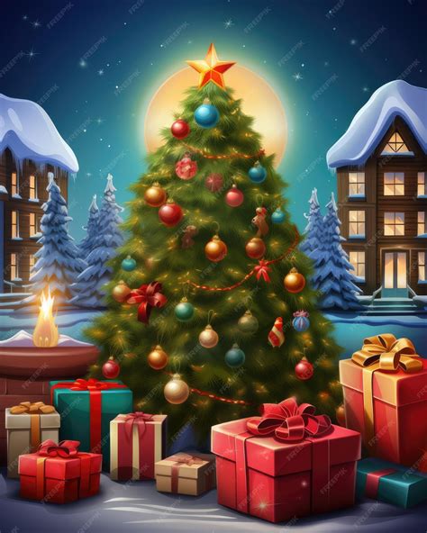 Yuletide Trivia & Brainteasers: Test Your Holiday Smarts